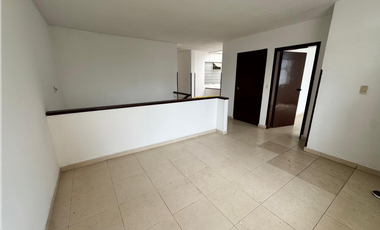 SE ARRIENDA HERMOSA CASA EN CABECERA/BUCARAMANGA