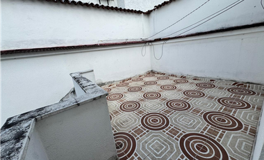 SE ARRIENDA HERMOSA CASA EN CABECERA/BUCARAMANGA