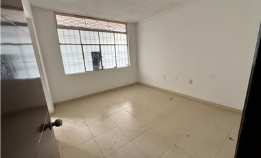 SE ARRIENDA HERMOSA CASA EN CABECERA/BUCARAMANGA