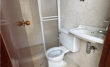 SE ARRIENDA HERMOSA CASA EN CABECERA/BUCARAMANGA