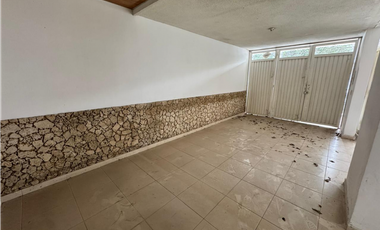 SE ARRIENDA HERMOSA CASA EN CABECERA/BUCARAMANGA