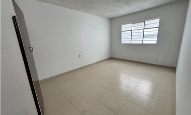 SE ARRIENDA HERMOSA CASA EN CABECERA/BUCARAMANGA