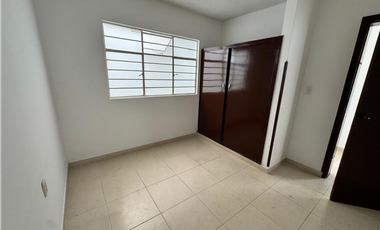 SE ARRIENDA HERMOSA CASA EN CABECERA/BUCARAMANGA