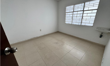 SE ARRIENDA HERMOSA CASA EN CABECERA/BUCARAMANGA
