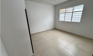 SE ARRIENDA HERMOSA CASA EN CABECERA/BUCARAMANGA