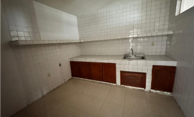 SE ARRIENDA HERMOSA CASA EN CABECERA/BUCARAMANGA