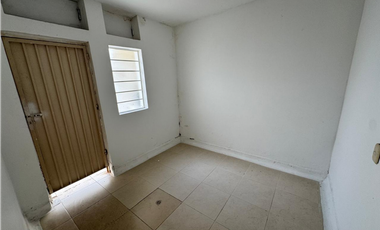 SE ARRIENDA HERMOSA CASA EN CABECERA/BUCARAMANGA