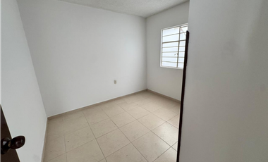 SE ARRIENDA HERMOSA CASA EN CABECERA/BUCARAMANGA