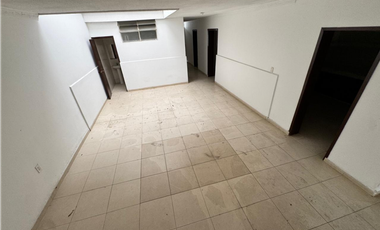 SE ARRIENDA HERMOSA CASA EN CABECERA/BUCARAMANGA