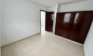 SE ARRIENDA HERMOSA CASA EN CABECERA/BUCARAMANGA