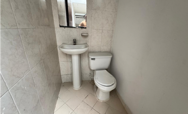 SE ARRIENDA HERMOSA CASA EN CABECERA/BUCARAMANGA