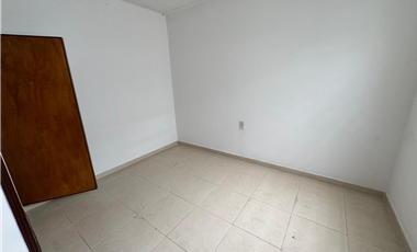 SE ARRIENDA HERMOSA CASA EN CABECERA/BUCARAMANGA