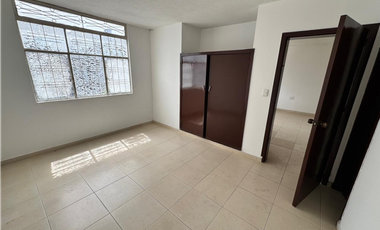 SE ARRIENDA HERMOSA CASA EN CABECERA/BUCARAMANGA