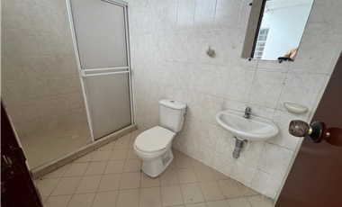 SE ARRIENDA HERMOSA CASA EN CABECERA/BUCARAMANGA