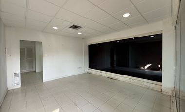 Se arriendan Locales Comerciales en el Prado - Santa Marta
