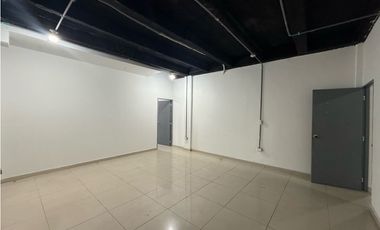 Se arriendan Locales Comerciales en el Prado - Santa Marta