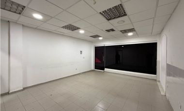 Se arriendan Locales Comerciales en el Prado - Santa Marta