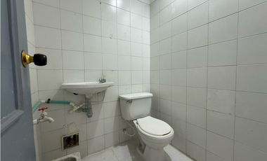 Se arriendan Locales Comerciales en el Prado - Santa Marta