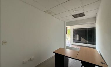Se arriendan Locales Comerciales en el Prado - Santa Marta