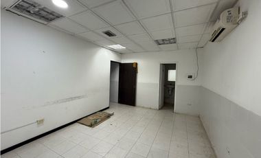 Se arriendan Locales Comerciales en el Prado - Santa Marta