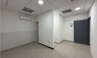 Se arriendan Locales Comerciales en el Prado - Santa Marta