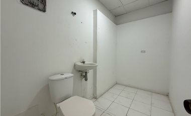 Se arriendan Locales Comerciales en el Prado - Santa Marta