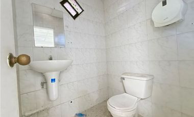 Se arriendan Locales Comerciales en el Prado - Santa Marta