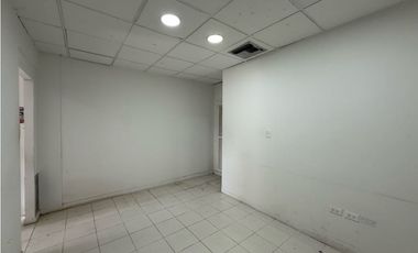 Se arriendan Locales Comerciales en el Prado - Santa Marta