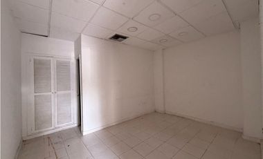 Se arriendan Locales Comerciales en el Prado - Santa Marta