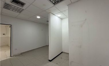 Se arriendan Locales Comerciales en el Prado - Santa Marta