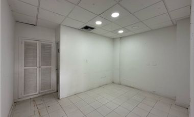 Se arriendan Locales Comerciales en el Prado - Santa Marta
