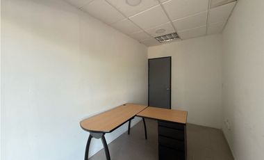 Se arriendan Locales Comerciales en el Prado - Santa Marta