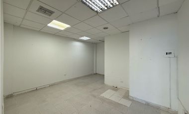 Se arriendan Locales Comerciales en el Prado - Santa Marta