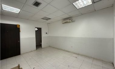 Se arriendan Locales Comerciales en el Prado - Santa Marta