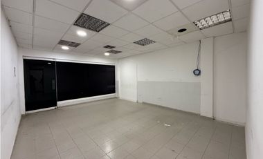 Se arriendan Locales Comerciales en el Prado - Santa Marta