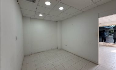 Se arriendan Locales Comerciales en el Prado - Santa Marta