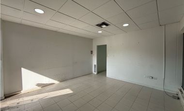 Se arriendan Locales Comerciales en el Prado - Santa Marta