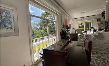 Casa en Arriendo en Las Palmas