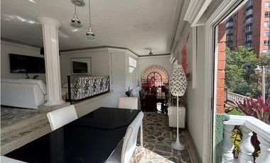 Casa en Arriendo en Las Palmas