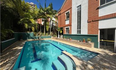 Casa en Arriendo en Las Palmas