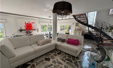 Casa en Arriendo en Las Palmas