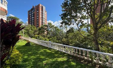 Casa en Arriendo en Las Palmas