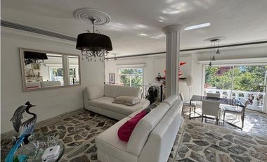 Casa en Arriendo en Las Palmas