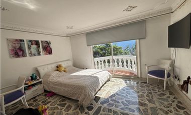 Casa en Arriendo en Las Palmas