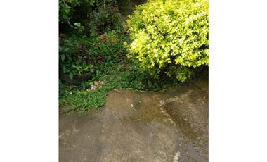 🌄 FINCA CON POTENCIAL TURSTICO Y PRODUCTIVO