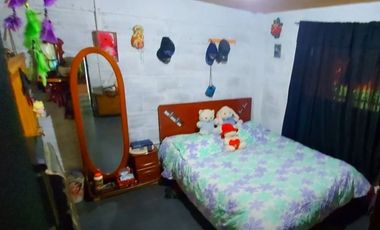 🌿 VENTA FINCA CAFETERA EN SAN JOSÉ – PEREIRA / VA LA FLORIDA ☕