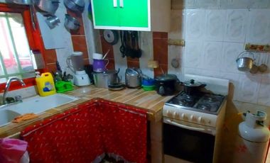 🌿 VENTA FINCA CAFETERA EN SAN JOSÉ – PEREIRA / VA LA FLORIDA ☕