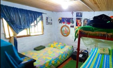 🌿 VENTA FINCA CAFETERA EN SAN JOSÉ – PEREIRA / VA LA FLORIDA ☕