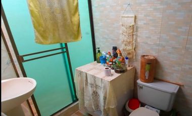 🌿 VENTA FINCA CAFETERA EN SAN JOSÉ – PEREIRA / VA LA FLORIDA ☕