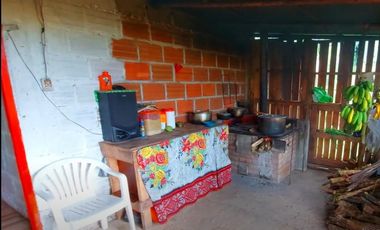 🌿 VENTA FINCA CAFETERA EN SAN JOSÉ – PEREIRA / VA LA FLORIDA ☕